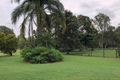 Property photo of 7 Serenity Drive Tinana QLD 4650