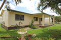 Property photo of 75 Stubley Street Charters Towers City QLD 4820