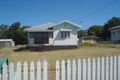 Property photo of 191 Torquay Road Scarness QLD 4655