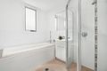 Property photo of 42 Primrose Parade Wynnum QLD 4178
