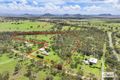 Property photo of 26 Sandringham Road Sandringham QLD 4701