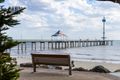 Property photo of 4/38 Jetty Road Brighton SA 5048