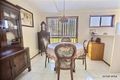 Property photo of 4/5-7 Hooker Boulevard Broadbeach Waters QLD 4218