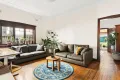 Property photo of 28 Burfitt Street Leichhardt NSW 2040