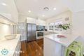 Property photo of 43A Mengler Avenue Claremont WA 6010