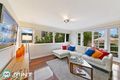 Property photo of 43A Mengler Avenue Claremont WA 6010