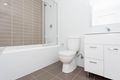 Property photo of 80-82 Tasman Parade Fairfield West NSW 2165