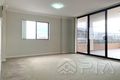 Property photo of 80-82 Tasman Parade Fairfield West NSW 2165