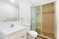 Property photo of 80-82 Tasman Parade Fairfield West NSW 2165