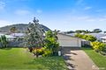 Property photo of 36 Outrigger Drive Mulambin QLD 4703