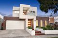 Property photo of 114 Rachelle Road Keilor East VIC 3033
