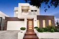 Property photo of 114 Rachelle Road Keilor East VIC 3033