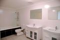 Property photo of 4/159 Princes Highway St Peters NSW 2044