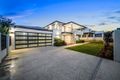 Property photo of 66 Clayton Street East Fremantle WA 6158