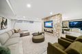Property photo of 66 Clayton Street East Fremantle WA 6158