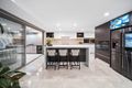 Property photo of 66 Clayton Street East Fremantle WA 6158