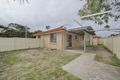 Property photo of 8 Cromarty Crescent Anna Bay NSW 2316