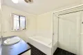 Property photo of 5 Emilia Place Prestons NSW 2170