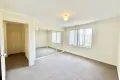 Property photo of 5 Emilia Place Prestons NSW 2170