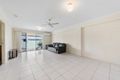 Property photo of 1/45 Highview Avenue Gatton QLD 4343