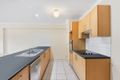 Property photo of 1/45 Highview Avenue Gatton QLD 4343