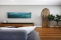 Property photo of 63 Taronga Avenue Mount Saint Thomas NSW 2500