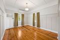 Property photo of 189 Russell Street Newtown QLD 4350