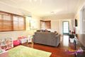 Property photo of 9 Fork Street Coorparoo QLD 4151