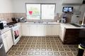 Property photo of 11B Hynes Way Hamilton Hill WA 6163