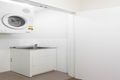 Property photo of 80-82 Tasman Parade Fairfield West NSW 2165