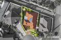Property photo of 4 Conifer Close Kariong NSW 2250