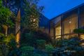 Property photo of 22 Laver Street Kew VIC 3101