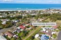 Property photo of 11 Oceanic Place Old Bar NSW 2430