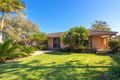 Property photo of 11 Oceanic Place Old Bar NSW 2430