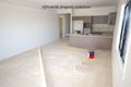 Property photo of 12 Inlet Lane Springfield Lakes QLD 4300