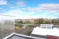 Property photo of 1/18 Austin Crescent Pascoe Vale VIC 3044