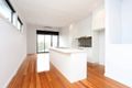 Property photo of 1/18 Austin Crescent Pascoe Vale VIC 3044