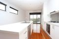 Property photo of 1/18 Austin Crescent Pascoe Vale VIC 3044