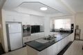 Property photo of 8 Lambie Way Roxburgh Park VIC 3064