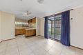Property photo of 1 Blind Bight Road Blind Bight VIC 3980