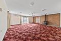 Property photo of 1 Blind Bight Road Blind Bight VIC 3980