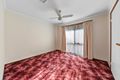 Property photo of 1 Blind Bight Road Blind Bight VIC 3980