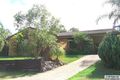 Property photo of 28 Shields Street Mount Warren Park QLD 4207