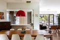 Property photo of 22 Laver Street Kew VIC 3101
