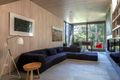 Property photo of 22 Laver Street Kew VIC 3101