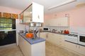 Property photo of 17 Tingira Terrace Scarness QLD 4655