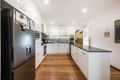 Property photo of 625 Coldstream Road Ulmarra NSW 2462