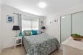 Property photo of 12 Malcolm Street Enoggera QLD 4051
