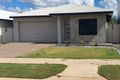 Property photo of 80 Ghostgum Crescent Zuccoli NT 0832