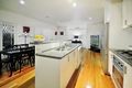 Property photo of 1/47 Cooper Street Essendon VIC 3040
